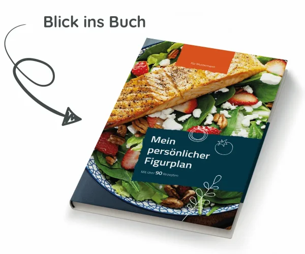 CSM Blick ins Buch Figurplan